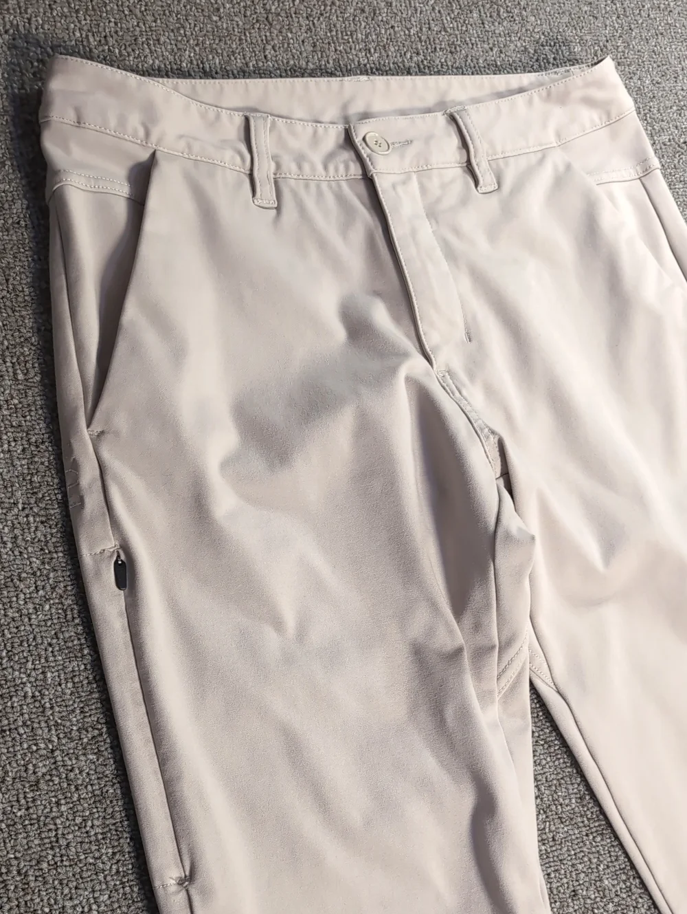 BYLT Basics bylt premium